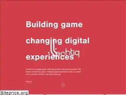 Sites similar to techtiq.co.uk