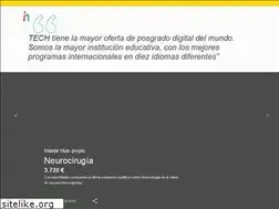 Sites similar to techtitute.com