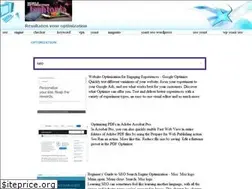 Sites similar to techtonia.nl