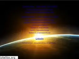 Sites similar to techtonic-systems.com