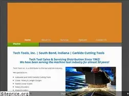 Sites similar to techtools-inc.com