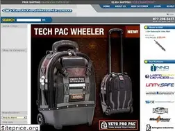 Sites similar to techtoolsupply.info