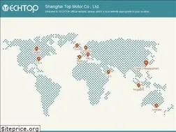 Sites similar to techtop.com