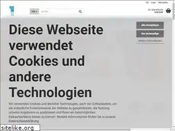 Sites similar to techtop.one