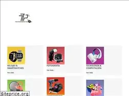 Sites similar to techtoperfection.com