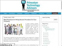 Sites similar to techtopics4u.com