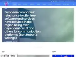 Sites similar to techtoptu.com