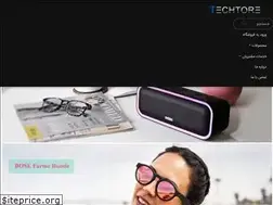 Sites similar to techtore.net