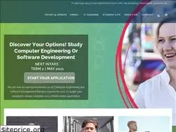 Sites similar to techtorium.ac.nz