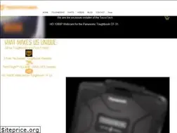 Sites similar to techtough.com