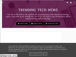 Sites similar to techtower.xyz