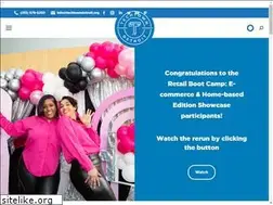 Sites similar to techtowndetroit.org