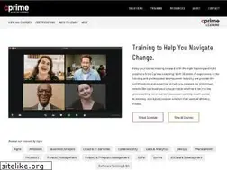 Sites similar to techtowntraining.com