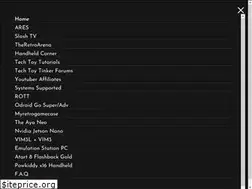 Sites similar to techtoytinker.com