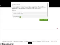 Sites similar to techtrade.com.lb