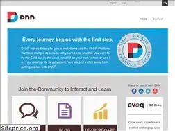 Sites similar to techtraillabs.org