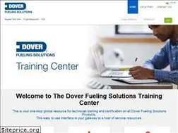 Sites similar to techtrainingwayne.com