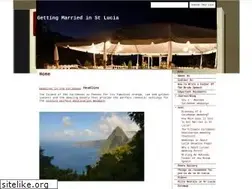 Sites similar to techtravel.ca