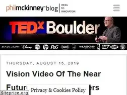 Sites similar to techtrendgroup.net