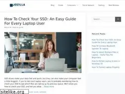 Sites similar to techtricksclub.net