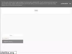 Sites similar to techtricksmania.blogspot.com