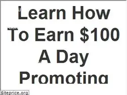 Sites similar to techtrickspoint.com