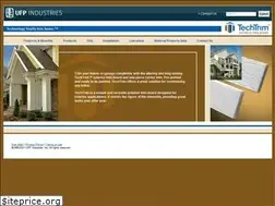 Sites similar to techtrimproducts.com