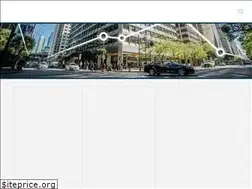 Sites similar to techtrk.com