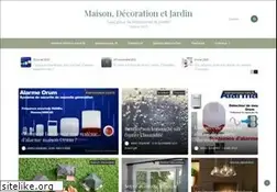 Sites similar to techtrolux.com