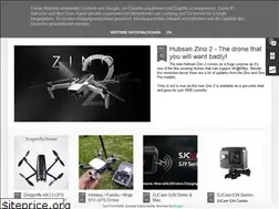 Sites similar to techtronic9000.blogspot.com