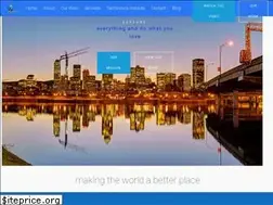 Sites similar to techtronicsmedia.com