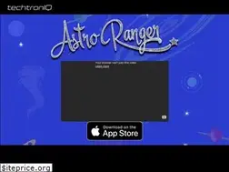 Sites similar to techtroniq.com