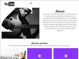 Sites similar to techtronome.com