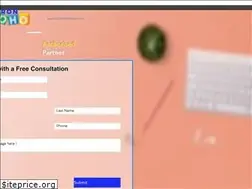 Sites similar to techtronserv.com