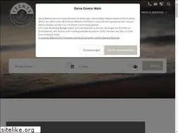 Sites similar to techts.de