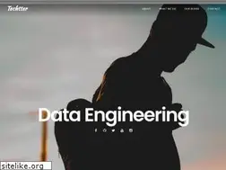 Sites similar to techtter.net