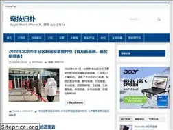 Sites similar to techtuan.com