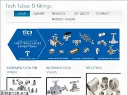 Sites similar to techtubes.in