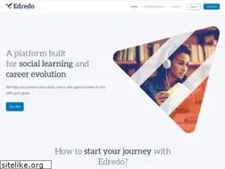 Sites similar to techtud.com