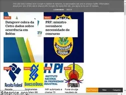 Sites similar to techtudo.net