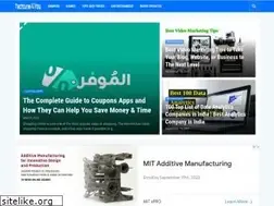 Sites similar to techtune4you.in