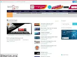 Sites similar to techtunesapps.com