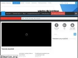 Sites similar to techtutor.pl