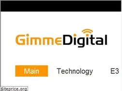 Sites similar to techtv101.com