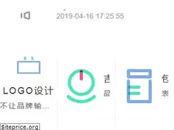 Sites similar to techuangyi.com