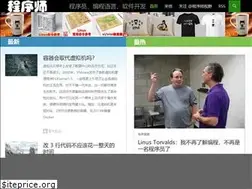 Sites similar to techug.com