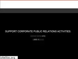 Sites similar to techuman.co.jp