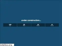 Sites similar to techunit.gr