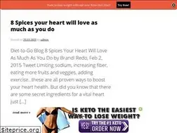 Sites similar to techuno.net