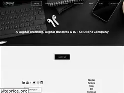 Sites similar to techuntglobal.com